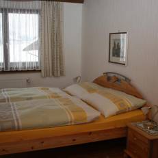 Ferienhaus Reiter Lotte 