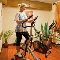 Kneipp-Kurhotel-Austria 