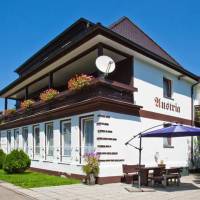 Kneipp-Kurhotel-Austria 