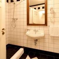 Pivovar Hotel Na Rychte 
