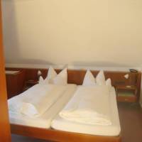Kurhotel Garni Rosenhag 