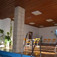 Ferienwohnung Semmering 