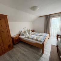 Appartements Alpenblick