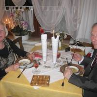 Pension Haus Schnittler 