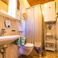 Hotel Gasthof zur Linde 