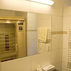 Appartements Stiererhof 