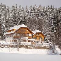 Panoramagasthof Steiner 