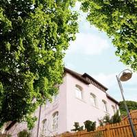 Hotel Goldgrund Meissen 