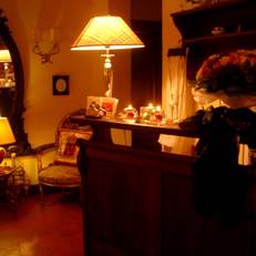 Bastgen Bed & Breakfast 
