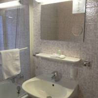 Hotel Pension Tanneneck 