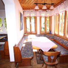 Appartements Reiterhaus 