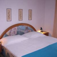Appartement Weissbacher 