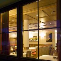 Apart-Hotel Aurora Fiss 
