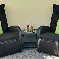 Ferienwohnung Thalmeier 