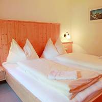 Appartements Stockinger 