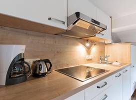 Holiday Home Rosi Kappl 