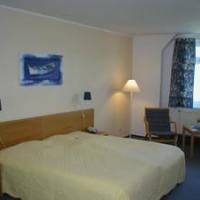 Ostseehotel Scandinavia 