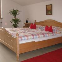 Ferienwohnung Edelweiss 