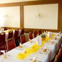 Hotel-Restaurant Kelter 