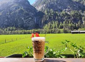 Gasthof Schwarzer Adler 