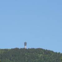 Hotel Gasthaus Hirschen 