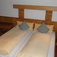 Hotel Gasthof Alpenhof 