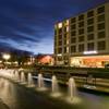 Novotel Karlsruhe City 
