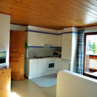 Appartements Mantinger 