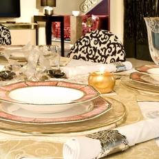 Hotel Residenz Alexado 
