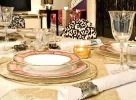 Hotel Residenz Alexado 