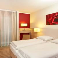 Ramada Hotel Bad Soden 
