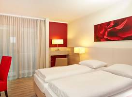 Ramada Hotel Bad Soden 