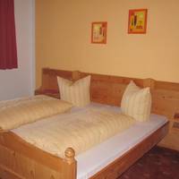 Apartmenthaus Rupitsch 