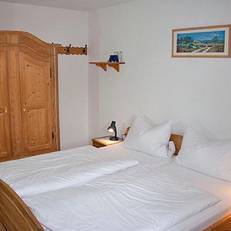 Pension Schwalbennestl 