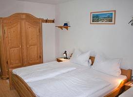 Pension Schwalbennestl 