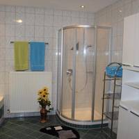 Ferienwohnung Schiestl 