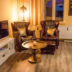 Wellness-Villa-Miramar