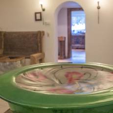 Appartement Viehhauser 