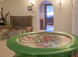Appartement Viehhauser 
