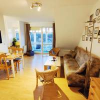 Ferienapartment Usedom 