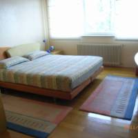 Ferienapartment Usedom 
