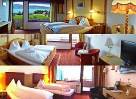 Gasthof-Hotel Bramosen 