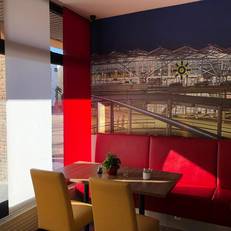 Hotel Regina Troisdorf 
