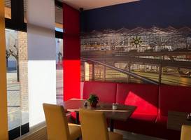 Hotel Regina Troisdorf 