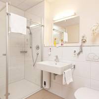 Garni Hotel Schumacher 
