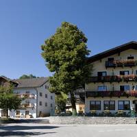 Gasthof Goldener Stern 