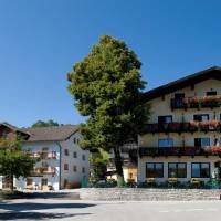 Gasthof Goldener Stern 