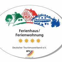 Ferienwohnung Jobelius 