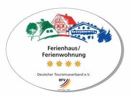 Ferienwohnung Jobelius 