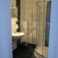 Hotel Zum Rittersprung 